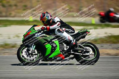 media/Apr-21-2024-TrackXperience (Sun) [[1a8d4e68db]]/Level 2/Session 3 (Turn 14)/